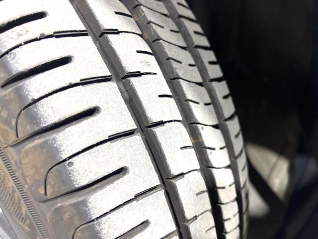 フリード Ｇ　ジャストセレクション　両側電動ドア　ＳＤナビ　衝突被害軽減システム　禁煙車　スマートキー　ＨＩＤヘッド　ＥＴＣ　クルコン　純正１５インチアルミ　オートライト　オートエアコン　Ｂｌｕｅｔｏｏｔｈ　ＣＤ　ＤＶＤ再生　フルセグ（23枚目）