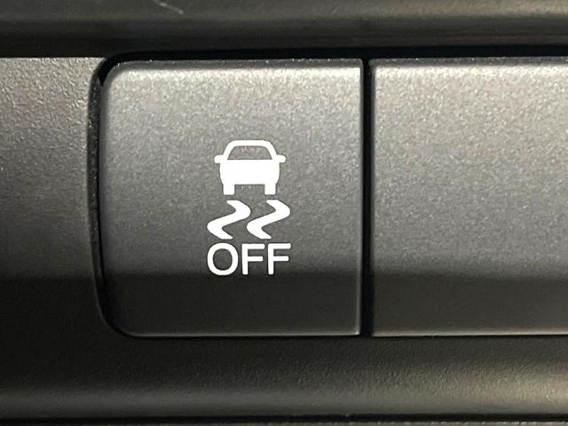 フリード Ｇ　ジャストセレクション　両側電動ドア　ＳＤナビ　衝突被害軽減システム　禁煙車　スマートキー　ＨＩＤヘッド　ＥＴＣ　クルコン　純正１５インチアルミ　オートライト　オートエアコン　Ｂｌｕｅｔｏｏｔｈ　ＣＤ　ＤＶＤ再生　フルセグ（32枚目）