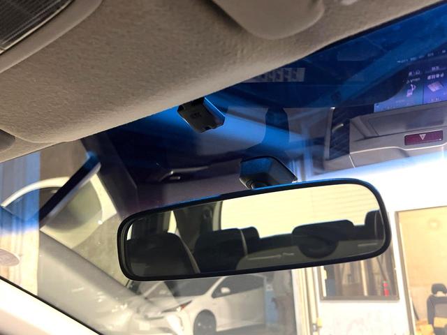 フリード Ｇ　ジャストセレクション　両側電動ドア　ＳＤナビ　衝突被害軽減システム　禁煙車　スマートキー　ＨＩＤヘッド　ＥＴＣ　クルコン　純正１５インチアルミ　オートライト　オートエアコン　Ｂｌｕｅｔｏｏｔｈ　ＣＤ　ＤＶＤ再生　フルセグ（33枚目）