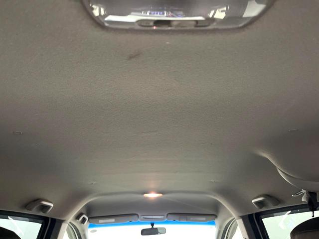 フリード Ｇ　ジャストセレクション　両側電動ドア　ＳＤナビ　衝突被害軽減システム　禁煙車　スマートキー　ＨＩＤヘッド　ＥＴＣ　クルコン　純正１５インチアルミ　オートライト　オートエアコン　Ｂｌｕｅｔｏｏｔｈ　ＣＤ　ＤＶＤ再生　フルセグ（35枚目）