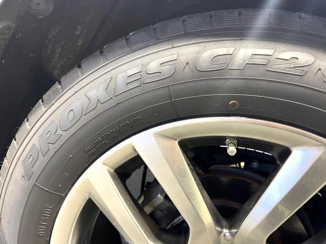 ＮＸ ＮＸ３００ｈ　バージョンＬ　サンルーフ　バックカメラ　衝突被害軽減システム　レーダークルーズ　禁煙車　電動リアゲート　レザーシート　前席シートエアコン　コーナーセンサー　スマートキー　ＬＥＤヘッド　ビルトインＥＴＣ（27枚目）