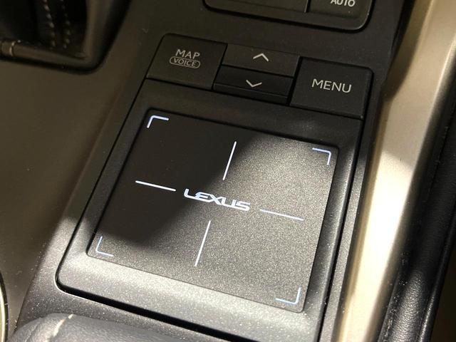 ＮＸ ＮＸ３００ｈ　バージョンＬ　サンルーフ　バックカメラ　衝突被害軽減システム　レーダークルーズ　禁煙車　電動リアゲート　レザーシート　前席シートエアコン　コーナーセンサー　スマートキー　ＬＥＤヘッド　ビルトインＥＴＣ（38枚目）