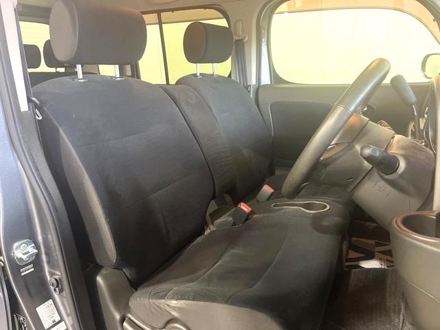 �h���C�o�[�ɂ���ĉ^�]���₷���|�W�V�����͈قȂ�A���̎Ԃ͂ǂ��Ȃ̂��s���Ȃ��Ƃ�����܂���ˁB�C�ɂȂ邨�Ԃ͓X���ŏ�荞��ł��m�F���������܂���