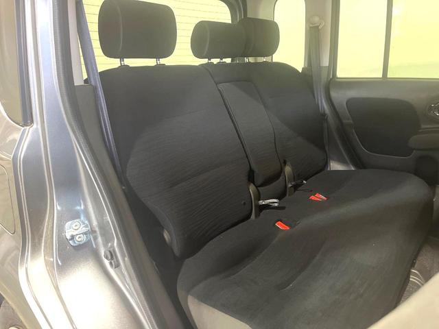 ���N���[���ȏ�Ԃ��L�[�v���������q�l�ɂ́w�i�m�]�[���R�[�g�x���������߁I�R���i�E�C���X�΍��A���ہE���L�Ɍ��ʂ𔭊��������̕��ɂ��D�]���������Ă���܂��B