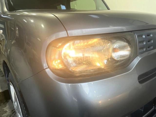 ��Ԃ�r�V���ɂ��ǍD�Ȏ��E�ň��S�ȑ��s������]�������ɂ́y���P�x�k�d�c�w�b�h���C�g�z�̎�t���������߁I�����̂��q�l�ɂ��D�]���������Ă���܂���