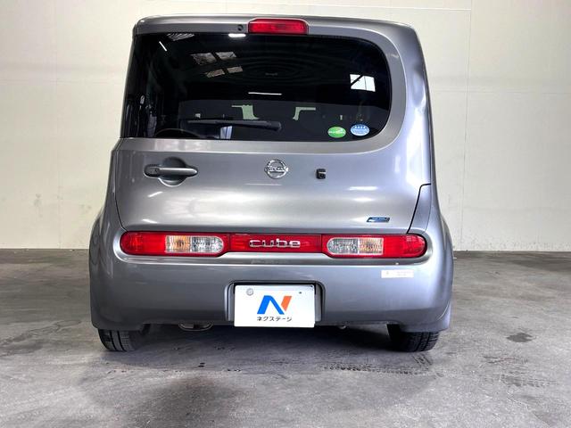 ���S�̍Œ��P�O�N�E���s�������ۏ؁i�L���j�����p�ӁB�ۏؓ��e���[���͂������A�����_�����I�C��������A�N�����x�̑S���E�Q�S���ԃ��[�h�T�[�r�X���t�т���Ă���܂��̂ł����S�������B