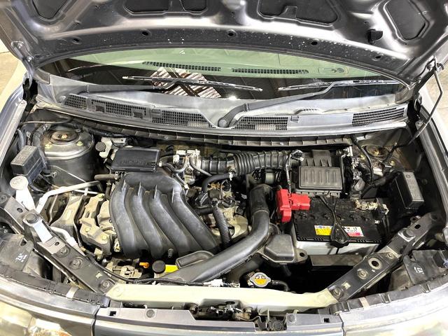 �e�؁E���J�Ȑ�僁�J�j�b�N�X�^�b�t�����΁I�E�Ԍ��E�_�������E���̓��̏C���ȂǃA�t�^�[�T�[�r�X�����S�B���Ԃ̃J�X�^�}�C�Y���l�N�X�e�[�W�̃T�[�r�X�X�^�b�t�܂ł����k���������I