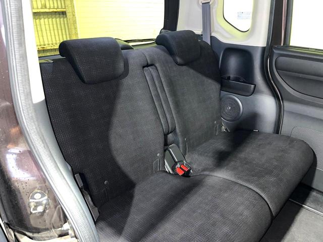 N-BOX G SSパッケージ 両側電動ドア バックカメラ 衝突被害軽減システム 禁煙車 スマートキー HIDヘッド ナビ連動ETC オートライト オートエアコン Bluetooth CD DVD再生 フルセグ(10枚目)