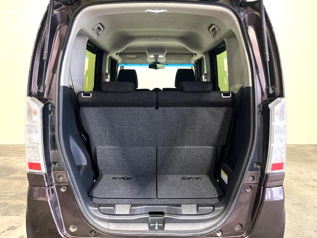 N-BOX G SSパッケージ 両側電動ドア バックカメラ 衝突被害軽減システム 禁煙車 スマートキー HIDヘッド ナビ連動ETC オートライト オートエアコン Bluetooth CD DVD再生 フルセグ(11枚目)