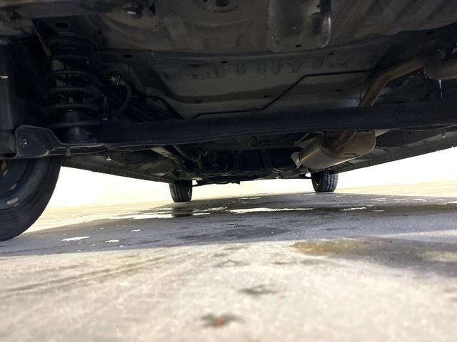 N-BOX G SSパッケージ 両側電動ドア バックカメラ 衝突被害軽減システム 禁煙車 スマートキー HIDヘッド ナビ連動ETC オートライト オートエアコン Bluetooth CD DVD再生 フルセグ(21枚目)