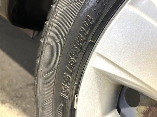 N-BOX G SSパッケージ 両側電動ドア バックカメラ 衝突被害軽減システム 禁煙車 スマートキー HIDヘッド ナビ連動ETC オートライト オートエアコン Bluetooth CD DVD再生 フルセグ(26枚目)