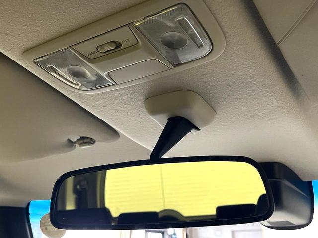 N-BOX G SSパッケージ 両側電動ドア バックカメラ 衝突被害軽減システム 禁煙車 スマートキー HIDヘッド ナビ連動ETC オートライト オートエアコン Bluetooth CD DVD再生 フルセグ(30枚目)