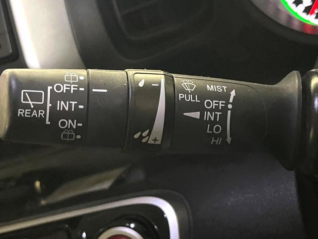 N-BOX G SSパッケージ 両側電動ドア バックカメラ 衝突被害軽減システム 禁煙車 スマートキー HIDヘッド ナビ連動ETC オートライト オートエアコン Bluetooth CD DVD再生 フルセグ(34枚目)