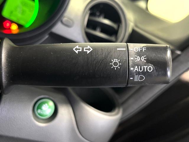 N-BOX G SSパッケージ 両側電動ドア バックカメラ 衝突被害軽減システム 禁煙車 スマートキー HIDヘッド ナビ連動ETC オートライト オートエアコン Bluetooth CD DVD再生 フルセグ(35枚目)