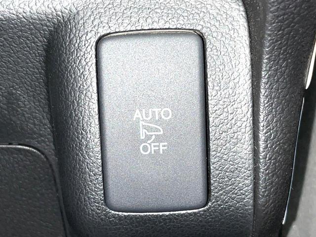 N-BOX G SSパッケージ 両側電動ドア バックカメラ 衝突被害軽減システム 禁煙車 スマートキー HIDヘッド ナビ連動ETC オートライト オートエアコン Bluetooth CD DVD再生 フルセグ(40枚目)