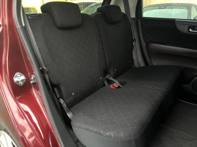 Ｎ－ＯＮＥ プレミアム　ＳＳパッケージ　純正ＳＤナビ　バックカメラ　衝突被害軽減システム　禁煙車　スマートキー　ＨＩＤヘッド　ＥＴＣ　純正１４インチアルミ　オートライト　オートエアコン　Ｂｌｕｅｔｏｏｔｈ　ＣＤ　ＤＶＤ再生　地デジ（10枚目）