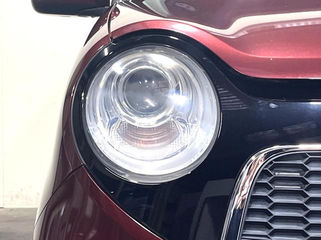 Ｎ－ＯＮＥ プレミアム　ＳＳパッケージ　純正ＳＤナビ　バックカメラ　衝突被害軽減システム　禁煙車　スマートキー　ＨＩＤヘッド　ＥＴＣ　純正１４インチアルミ　オートライト　オートエアコン　Ｂｌｕｅｔｏｏｔｈ　ＣＤ　ＤＶＤ再生　地デジ（14枚目）