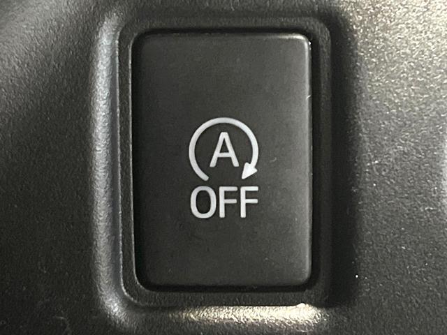 ヴォクシー ＺＳ　煌ＩＩ　両側電動ドア　後席モニター　バックカメラ　衝突被害軽減システム　禁煙車　ドラレコ　コーナーセンサー　ＬＥＤヘッド　ビルトインＥＴＣ　クルコン　純正１６インチアルミ　オートハイビーム　オートライト（30枚目）