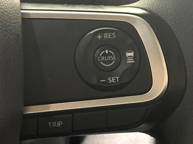 アトレー ＲＳ　両側電動ドア　バックカメラ　衝突被害軽減システム　レーダークルーズ　ドラレコ　コーナーセンサー　スマートキー　ＬＥＤヘッド　ビルトインＥＴＣ　オートライト　オートエアコン　Ｂｌｕｅｔｏｏｔｈ（7枚目）