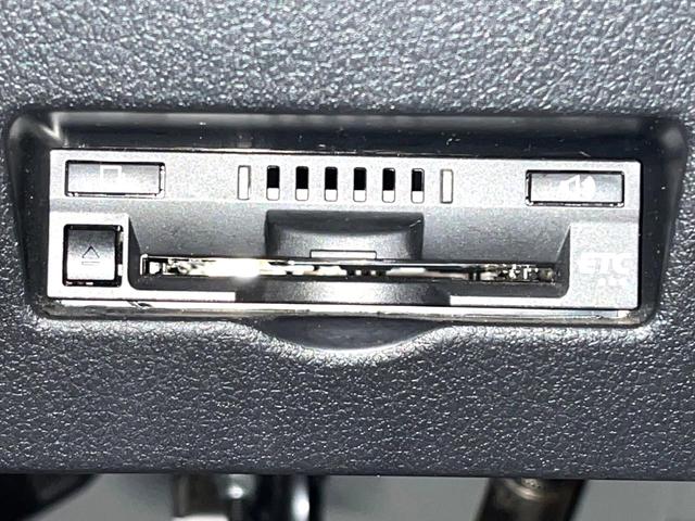 アトレー ＲＳ　両側電動ドア　バックカメラ　衝突被害軽減システム　レーダークルーズ　ドラレコ　コーナーセンサー　スマートキー　ＬＥＤヘッド　ビルトインＥＴＣ　オートライト　オートエアコン　Ｂｌｕｅｔｏｏｔｈ（8枚目）