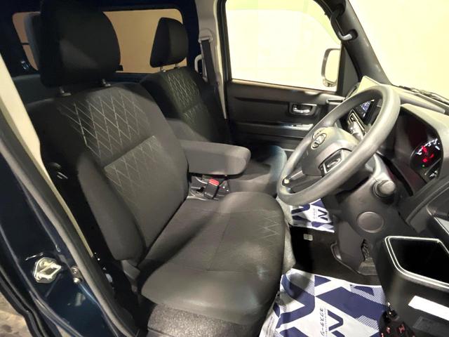 アトレー ＲＳ　両側電動ドア　バックカメラ　衝突被害軽減システム　レーダークルーズ　ドラレコ　コーナーセンサー　スマートキー　ＬＥＤヘッド　ビルトインＥＴＣ　オートライト　オートエアコン　Ｂｌｕｅｔｏｏｔｈ（9枚目）