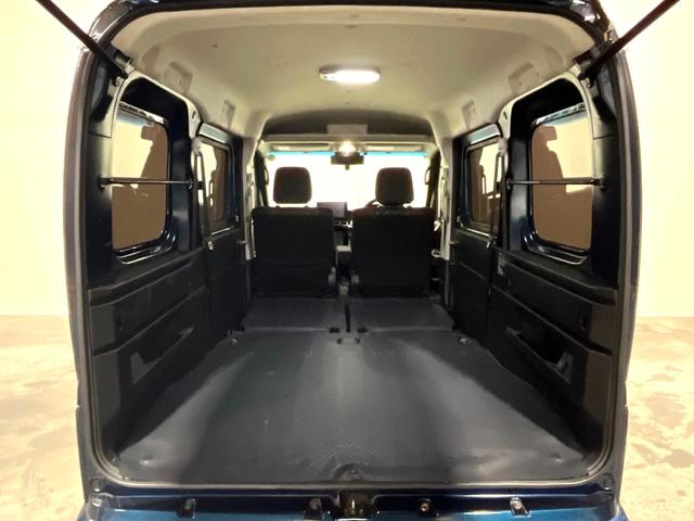 アトレー ＲＳ　両側電動ドア　バックカメラ　衝突被害軽減システム　レーダークルーズ　ドラレコ　コーナーセンサー　スマートキー　ＬＥＤヘッド　ビルトインＥＴＣ　オートライト　オートエアコン　Ｂｌｕｅｔｏｏｔｈ（12枚目）