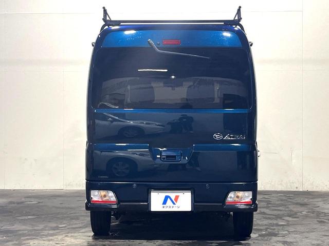 アトレー ＲＳ　両側電動ドア　バックカメラ　衝突被害軽減システム　レーダークルーズ　ドラレコ　コーナーセンサー　スマートキー　ＬＥＤヘッド　ビルトインＥＴＣ　オートライト　オートエアコン　Ｂｌｕｅｔｏｏｔｈ（18枚目）