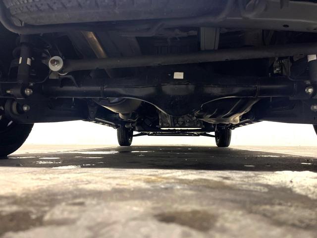 アトレー ＲＳ　両側電動ドア　バックカメラ　衝突被害軽減システム　レーダークルーズ　ドラレコ　コーナーセンサー　スマートキー　ＬＥＤヘッド　ビルトインＥＴＣ　オートライト　オートエアコン　Ｂｌｕｅｔｏｏｔｈ（22枚目）