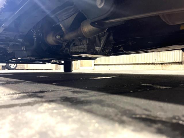 アトレー ＲＳ　両側電動ドア　バックカメラ　衝突被害軽減システム　レーダークルーズ　ドラレコ　コーナーセンサー　スマートキー　ＬＥＤヘッド　ビルトインＥＴＣ　オートライト　オートエアコン　Ｂｌｕｅｔｏｏｔｈ（25枚目）