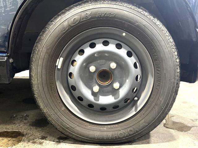 アトレー ＲＳ　両側電動ドア　バックカメラ　衝突被害軽減システム　レーダークルーズ　ドラレコ　コーナーセンサー　スマートキー　ＬＥＤヘッド　ビルトインＥＴＣ　オートライト　オートエアコン　Ｂｌｕｅｔｏｏｔｈ（28枚目）