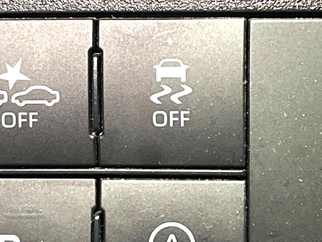 アトレー ＲＳ　両側電動ドア　バックカメラ　衝突被害軽減システム　レーダークルーズ　ドラレコ　コーナーセンサー　スマートキー　ＬＥＤヘッド　ビルトインＥＴＣ　オートライト　オートエアコン　Ｂｌｕｅｔｏｏｔｈ（32枚目）