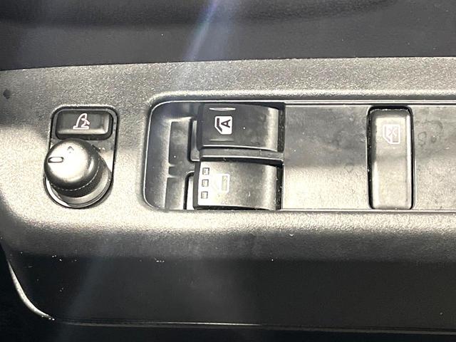 アトレー ＲＳ　両側電動ドア　バックカメラ　衝突被害軽減システム　レーダークルーズ　ドラレコ　コーナーセンサー　スマートキー　ＬＥＤヘッド　ビルトインＥＴＣ　オートライト　オートエアコン　Ｂｌｕｅｔｏｏｔｈ（34枚目）