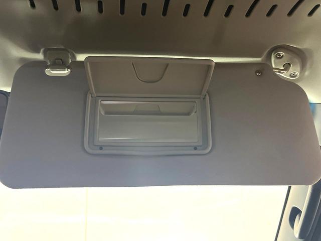 アトレー ＲＳ　両側電動ドア　バックカメラ　衝突被害軽減システム　レーダークルーズ　ドラレコ　コーナーセンサー　スマートキー　ＬＥＤヘッド　ビルトインＥＴＣ　オートライト　オートエアコン　Ｂｌｕｅｔｏｏｔｈ（38枚目）