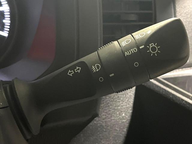 アトレー ＲＳ　両側電動ドア　バックカメラ　衝突被害軽減システム　レーダークルーズ　ドラレコ　コーナーセンサー　スマートキー　ＬＥＤヘッド　ビルトインＥＴＣ　オートライト　オートエアコン　Ｂｌｕｅｔｏｏｔｈ（40枚目）