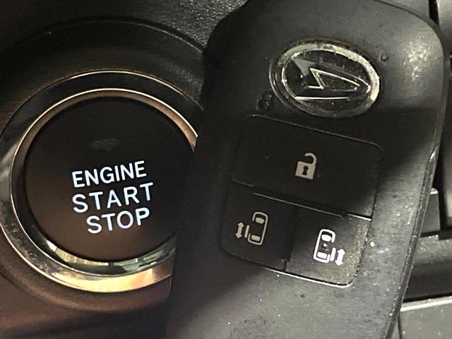 アトレー ＲＳ　両側電動ドア　バックカメラ　衝突被害軽減システム　レーダークルーズ　ドラレコ　コーナーセンサー　スマートキー　ＬＥＤヘッド　ビルトインＥＴＣ　オートライト　オートエアコン　Ｂｌｕｅｔｏｏｔｈ（41枚目）