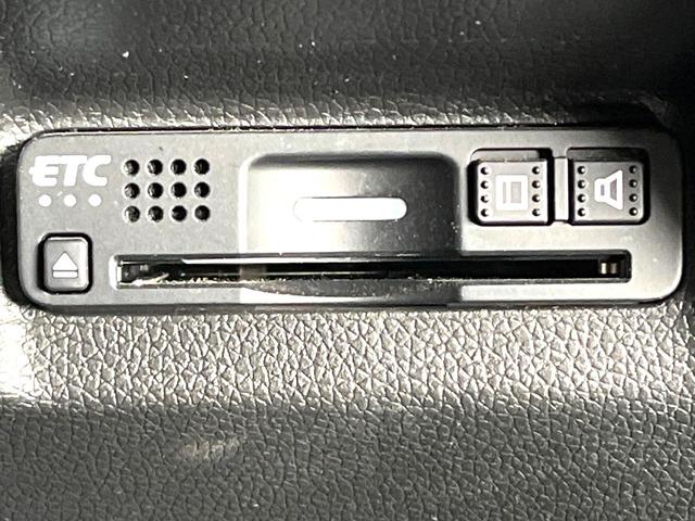 �y�d�s�b�z�������H�̗��������X�g���X�Ȃ��ʉ߁I�b��̃X�|�b�g��T�[�r�X�G���A�ɑ����u�X�}�[�g�h�b�v���p���͕K�{�̃A�C�e���ł��B���X�ŃZ�b�g�A�b�v�����{�A���[�ԓ������炷���ɂ����p���������܂��I