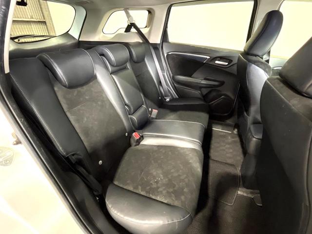 �㕔���Ȃ��C�ɂȂ�悤�ȃL�Y�E�����ւ��蓙�A�傫�ȃ_���[�W�͂Ȃ��A�ǍD�ȏ�Ԃł��B