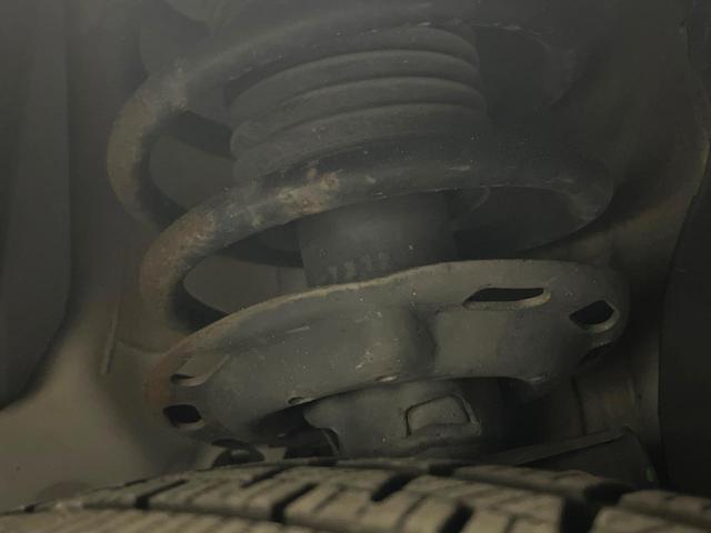 ���Ԃ����S���Ă���肢�������ׂɂ́A�����̒���_�����������܂���B�T�[�r�X�T�|�[�g�i�L���ۏ؁j�ł͖����_�������񋟂��Ă���A���S�̃J�[���C�t�����߂�������������T�|�[�g�̐��������Ă��܂��B