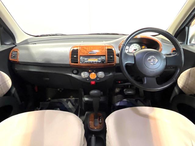 �O���[�v���݌ɐ���R�O�C�O�O�O��I�I�S���̌n��X���烁�[�J�[�E�Ԏ��킸���Љ�o����̂ŁA���Ȃ��Ƀs�b�^���̂��Ԃ�������͂��ł���܂��͂��₢���킹��������