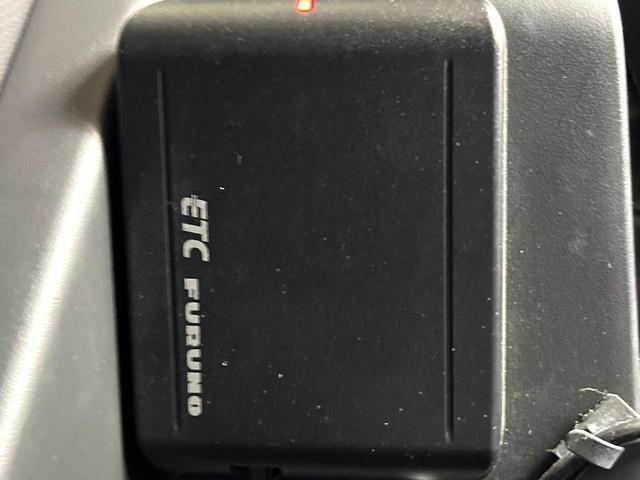 �y�d�s�b�z�������H�̗��������X�g���X�Ȃ��ʉ߁I�b��̃X�|�b�g��T�[�r�X�G���A�ɑ����u�X�}�[�g�h�b�v���p���͕K�{�̃A�C�e���ł��B���X�ŃZ�b�g�A�b�v�����{�A���[�ԓ������炷���ɂ����p���������܂��I