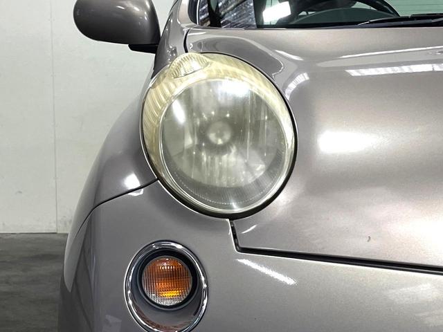 �y�k�d�c�w�b�h���C�g�z���ɖ��邭�O�����Ƃ炵�Ă����̂ŁA���V����Ԃ̑��s�������E�ǍD�ň��S���Ă���肢�������܂��B