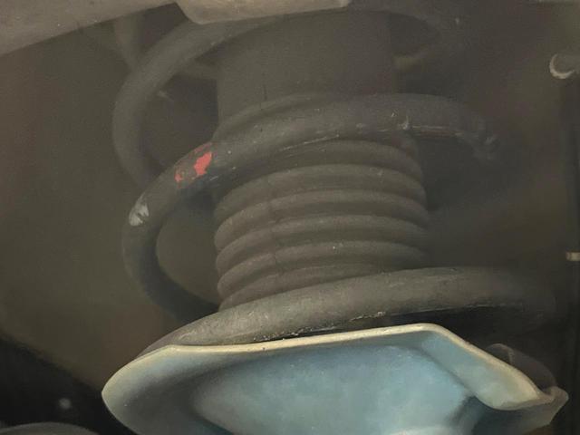 ���Ԃ����S���Ă���肢�������ׂɂ́A�����̒���_�����������܂���B�T�[�r�X�T�|�[�g�i�L���ۏ؁j�ł͖����_�������񋟂��Ă���A���S�̃J�[���C�t�����߂�������������T�|�[�g�̐��������Ă��܂��B