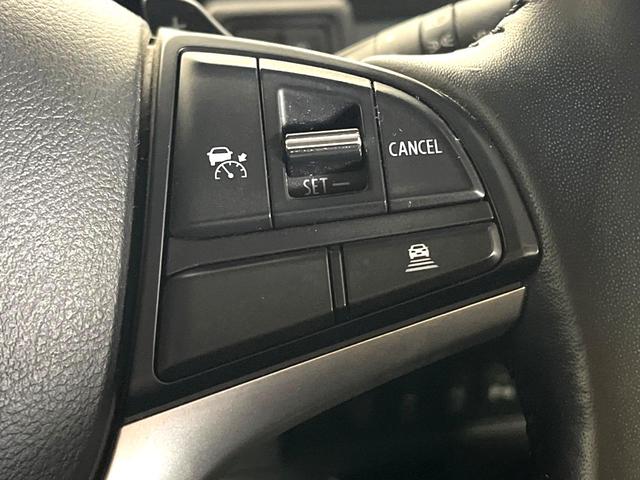 �y�A�_�v�e�B�u�N���[�Y�R���g���[���z�������H�ł̒��������s���y�ɁI�I�����ő��x��ۂN���[�Y�R���g���[�����A�Փˌy���V�X�e���ƘA�g���A�O���̎ԗ������m���ĎԊԂ�ۂ悤�ɑ��x���߂��Ă���܂��I�I