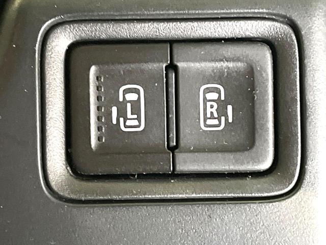 �y�����p���[�X���C�h�h�A�z�X�}�[�g�L�[��^�]�Ȃ̃X�C�b�`�Ō�ȗ����X���C�h�h�A�̊J���\���d��������͂����ăh�A���J����K�v�������A�����Ȃ��q�l�ł��ȒP�ɊJ���߂ł����K�ł���