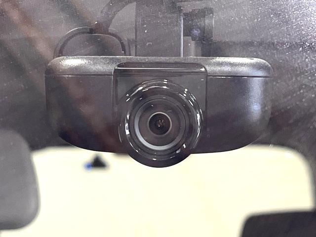 �y�h���C�u���R�[�_�[�z���S�E���S�ȃJ�[���C�t�ɕK�{�̃h���C�u���R�[�_�[�𑕔��I���s���͂������A������^�]�⎖�̂ɑ��������ۂ̏󋵂��f���ŋL�^���A����̃��X�N�ɔ����܂��B