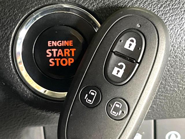 �y�L�[���X�X�^�[�g�V�X�e���z�J�o����|�P�b�g�ɓ��ꂽ�܂܂ł��h�A�̎{���E�������\�ȃX�}�[�g�L�[�𑕔��B�G���W���̃I���E�I�t�����J�M�����o���K�v����������Ƃ��Ă��֗��ł���