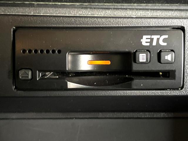 �y�d�s�b�z�������H�̗��������X�g���X�Ȃ��ʉ߁I�b��̃X�|�b�g��T�[�r�X�G���A�ɑ����u�X�}�[�g�h�b�v���p���͕K�{�̃A�C�e���ł��B���X�ŃZ�b�g�A�b�v�����{�A���[�ԓ������炷���ɂ����p���������܂��I