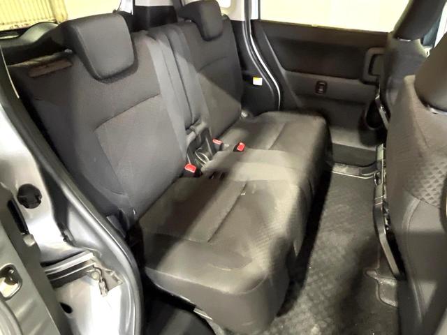 �L�X�Ƃ����Q��ڃV�[�g�͋��Z���������A���S�n�����K�I�F�B��Ƒ��Ƃ̂��o�����ɂ҂�����ł��B�x�r�[�V�[�g��`���C���h�V�[�g�g�p�������K�ɂ��߂�������������\���ȋ�Ԃ��m�ۂ��Ă��܂��B