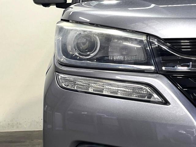 �y�k�d�c�w�b�h���C�g�z���V����ԑ��s�����ǍD�Ȏ��E���m�ۂ����S���ĉ^�]�ł��鍂�P�x�k�d�c�w�b�h���C�g�𑕔��I�_�����x�������A����d�͂��}�����Ă��܂��B