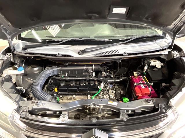 �e�؁E���J�Ȑ�僁�J�j�b�N�X�^�b�t�����΁I�E�Ԍ��E�_�������E���̓��̏C���ȂǃA�t�^�[�T�[�r�X�����S�B���Ԃ̃J�X�^�}�C�Y���l�N�X�e�[�W�̃T�[�r�X�X�^�b�t�܂ł����k���������I